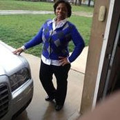 Linda Sims-McLemore's photo