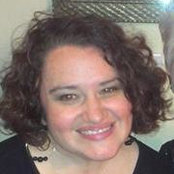 Kim Jecker's photo