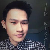 Jim Nirans billede