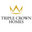 Triple Crown Homes