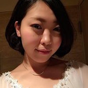 Arisa Hirose's photo