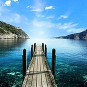 Foto di Alan Day