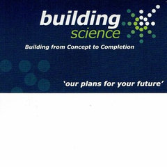 BUILDING SCIENCE AUSTRALIA