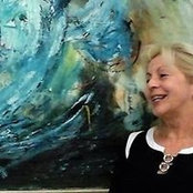 Foto von Katalin Tóth