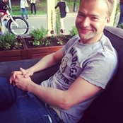 Алексей Халиуллин's photo