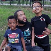 Ishriel Abdur-Rahim's photo