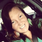 Britney Coffelt Cleveland's photo
