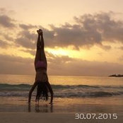Nicole Giuglea's photo
