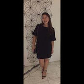 Foto de Marbie Rubio
