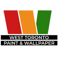 West Toronto Paint