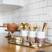Decor / Arrangements