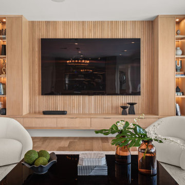 McNally Construction Group