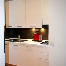 Idee cucina