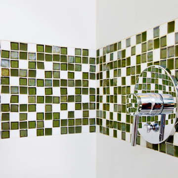 Bathroom Breakthrough