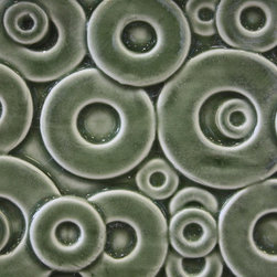 New Materials - Products