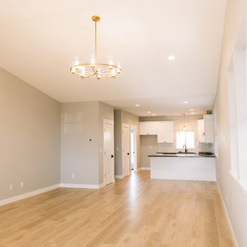 216 Fig Street