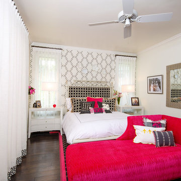 Nples,Florida , renovation