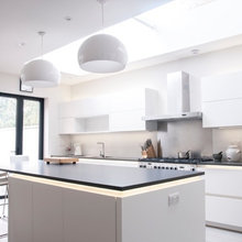 Minimal Living