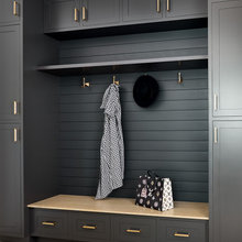 Garage Storage