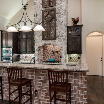 17944 Ranch House Road, College Station, TX 77845