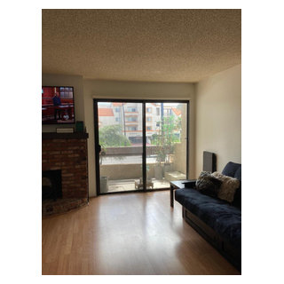 View of Budget-Friendly Luxury Home Renovations: Affordable High-End Makeover Tips