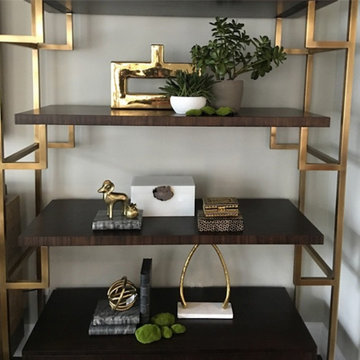Our Work