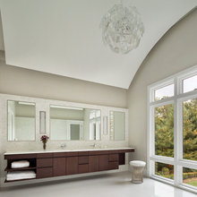 Bathroom Cabinet