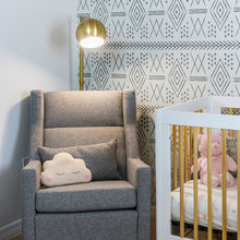 Kids Rooms