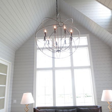 Lighting