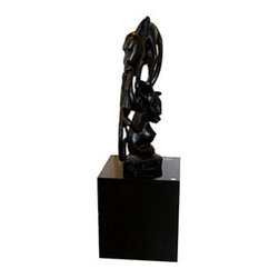Products/Art/Sculpture - Artwork