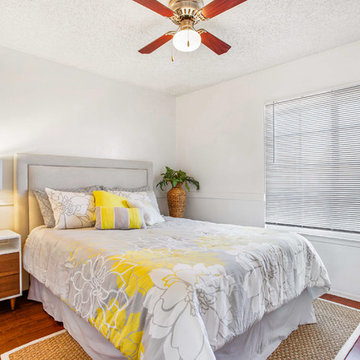 Home Staging Fontana
