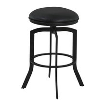 barstools