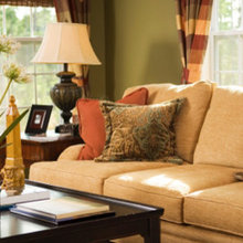 living room favorites