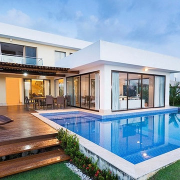 Iberostate Premium Villas