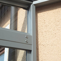 Wann kommen Sie zu uns ? - Products