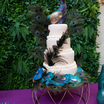 Young Anniversary Party 2022