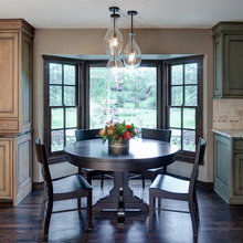 window trim