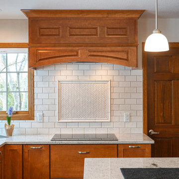 New Berlin Kitchen