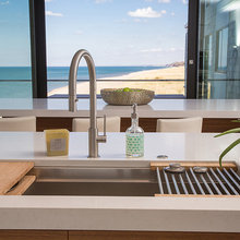 19 W O kitchen