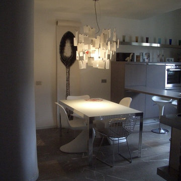 Sospensioni