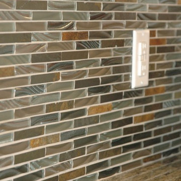 Our Work