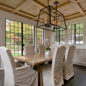 Piedmont Residence X