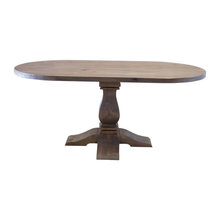 kitchen table