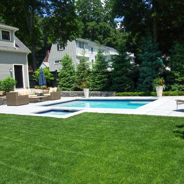 Contemporary Design