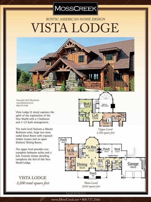 3-4-000-sf-home-plans