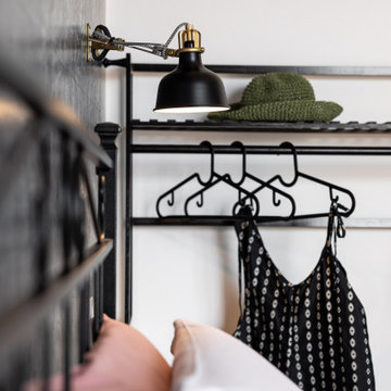 Loft F.P.