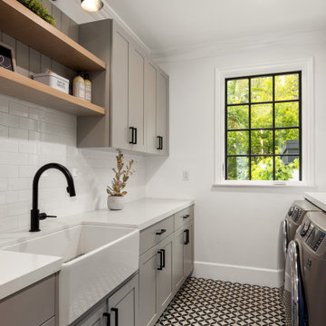 Beautiful Full Home Remodel at The Oaks Calabasas