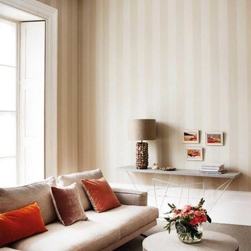Wallpaper Favourites