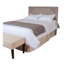 Bedroom Ideas