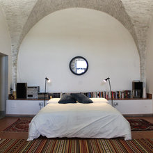 Italy design